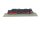 Del Prado N Dampflok BR 52 DB  / Standmodell