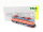 Trix H0 25281 Elektrolok E-Lok Rc5 orange BR 1364 SJ / mfx Digital Sound NEM OVP