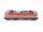 Trix H0 25281 Elektrolok E-Lok Rc5 orange BR 1364 SJ / mfx Digital Sound NEM OVP