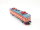 Trix H0 25281 Elektrolok E-Lok Rc5 orange BR 1364 SJ / mfx Digital Sound NEM OVP