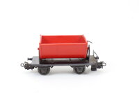 Märklin H0 4513 Güterwagen Kipplore Kippwagen...
