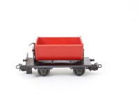 Märklin H0 4513 Güterwagen Kipplore Kippwagen Schüttgutwagen