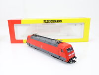 Fleischmann H0 4355 K Elektrolok...
