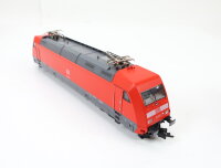 Fleischmann H0 4355 K Elektrolok...