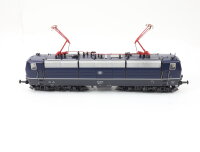 Roco H0 43690 Elektrolok E-Lok blau BR 181 209-8 DB / DSS NEM OVP