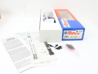 Roco H0 43690 Elektrolok E-Lok blau BR 181 209-8 DB / DSS NEM OVP