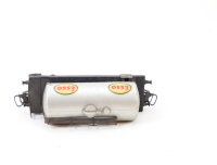 Märklin H0 4501 Güterwagen Kesselwagen...