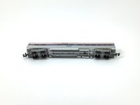 Minitrix N Personenwagen Aussichtswagen 9354 Amtrak