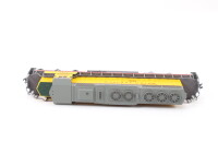 Kato N 176-4812 US Diesellok SD40-2 EARLY Union Pacific UP #3220 / OVP