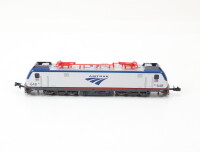 Kato N 137-3003 Elektrolok E-Lok ACS-64 Amtrak #648 / Digital OVP