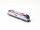 Kato N 137-3003 Elektrolok E-Lok ACS-64 Amtrak #648 / Digital OVP
