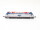 Kato N 137-3003 Elektrolok E-Lok ACS-64 Amtrak #648 / Digital OVP