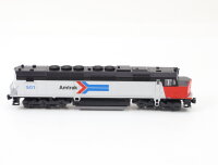 Kato N 176-9205 US Diesellok SDP40F Type 1 Body Amtrak #501 / Digital OVP