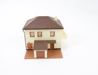 Vollmer N 7702 Gebäude Wohnhaus Einfamilienhaus mit...