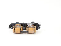 Märklin H0 4510 Güterwagen Weinfasswagen "Bordeaux"