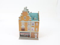 Kibri N Gebäude Altstadthaus Stadthaus mit...