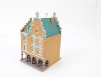 Kibri N Gebäude Altstadthaus Stadthaus mit...