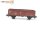 Märklin H0 4430 offener Güterwagen Hochbordwagen 510 2 382-7 DB E569