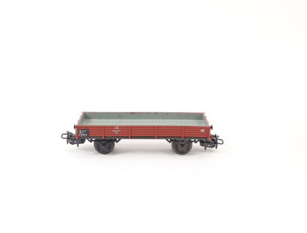 Märklin H0 7047 448/4 Beleuchtung Lampe Laterne Straßenlaterne Bahnhofsleuchte
