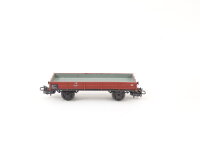 Märklin H0 7047 448/4 Beleuchtung Lampe Laterne...