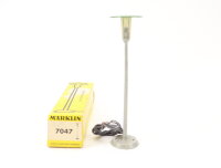 Märklin H0 7047 448/4 Beleuchtung Lampe Laterne...