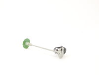 Märklin H0 7047 448/4 Beleuchtung Lampe Laterne Straßenlaterne Bahnhofsleuchte