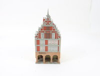 Kibri N Gebäude Altstadthaus Stadthaus mit...