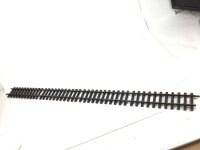 LGB Spur G 10005 10003 Gleismaterial Flexgleis mit...