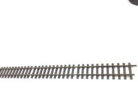 LGB Spur G 10005 10003 Gleismaterial Flexgleis mit Schwellenbett 1500mm