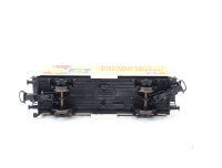 Märklin H0 4415 Güterwagen Kühlwagen SoMo "Schwäbisch Hall Bausparen" / MHI OVP