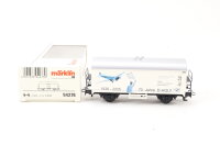 Märklin H0 94278 Güterwagen Sondermodell...