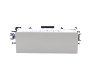 Märklin H0 48166 Güterwagen Insider Jahreswagen 2016 Weihenstephand DB / NEM MHI