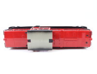 LGB Spur G 2051 Diesellok rot BR 251 902-3 DB / Digital Sound