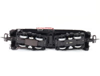 LGB Spur G 2051 Diesellok rot BR 251 902-3 DB / Digital Sound