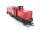 LGB Spur G 2051 Diesellok rot BR 251 902-3 DB / Digital Sound
