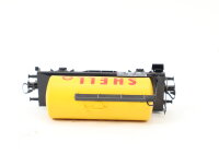 Märklin H0 00755-13 Güterwagen Kesselwagen "SHELL" 582 893 DB / OVP