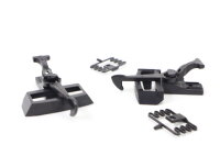 LGB Spur G Ersatzteil Zubehör Kupplungs-Set