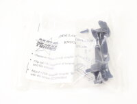 LGB Spur G  Ersatzteil US Klauenkupplung ...