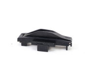 LGB Spur G 1052 Gleiszubehör Dauerentkuppler