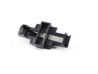 LGB Spur G 1052 Gleiszubehör Dauerentkuppler