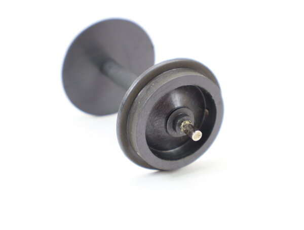 Piko G 36160 G-Radsatz für Wagon (Kunststoff) 1 St.