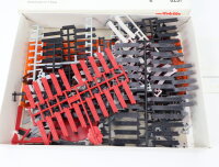 Märklin H0 K 0231 Gleiszubehör Gleisplanspiel...
