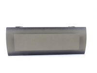 GB Spur G 3120 Personenwagen Nebenbahnwagen rot-beige 26203 DR / Licht OVP