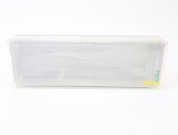 Minitrix N 16234 Leerverpackung OVP...