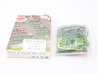 Busch H0 1213 Landschaftsbau Bepflanzung Kohl & Salat