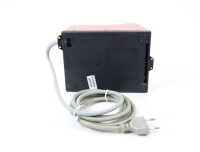 LGB Spur G 50060 Trafo Transformator 230 V / 64 VA  geprüft