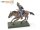Airfix Figur Soldat "Polish Lancer" 1st Lancer of the Guard 1815 E568