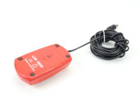 LGB 55010 Steuerung MZS-Lokmaus mit Anschlußkabel