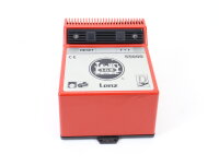 LGB Lenz Spur G 55000 Steuerung MZS Zentrale...