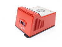 LGB Lenz Spur G 55000 Steuerung MZS Zentrale...